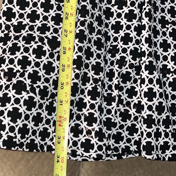 Seven Karat 2PC Suit - Picture 15 of 15